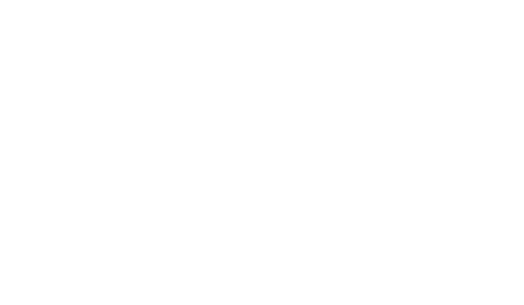 Banda sonora de La Hermandad de los Caídos - Dear no One